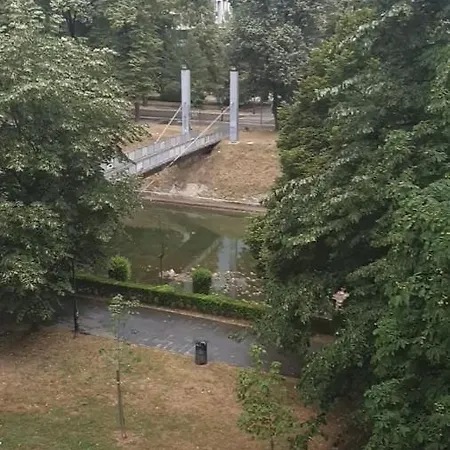 M&m Sarajevo